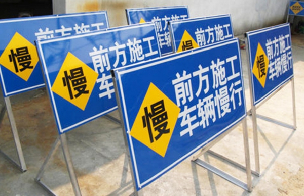 真實案例